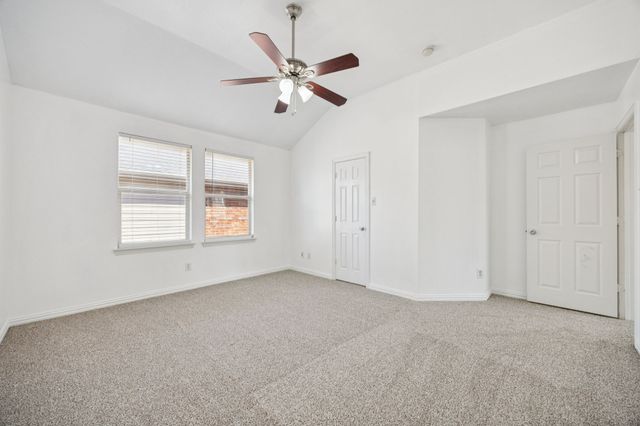 301 Highland Park Lane, Wylie, TX 75098