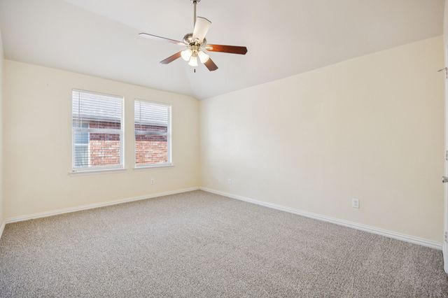 301 Highland Park Lane, Wylie, TX 75098