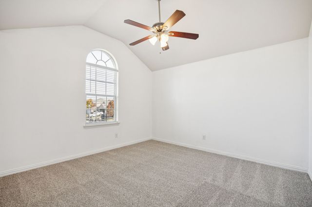 301 Highland Park Lane, Wylie, TX 75098