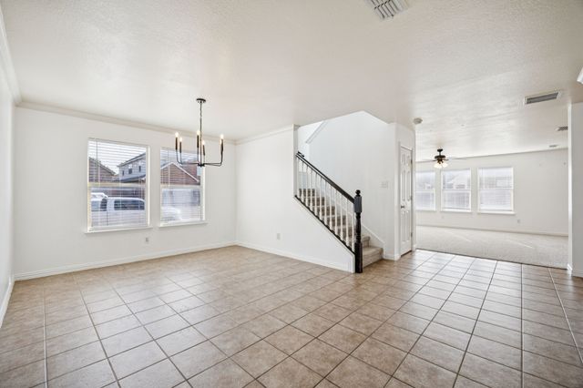 301 Highland Park Lane, Wylie, TX 75098