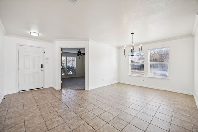 301 Highland Park Lane, Wylie, TX 75098