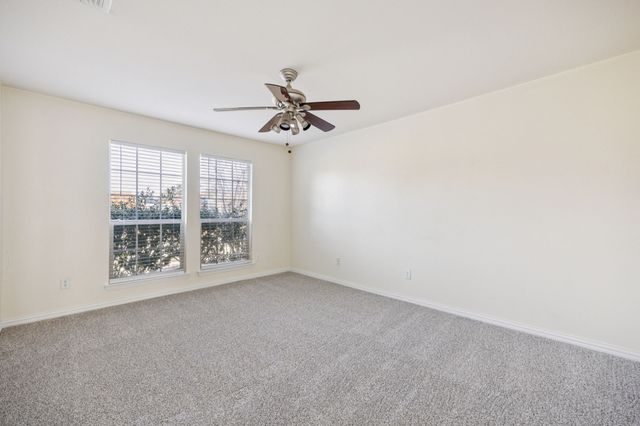 301 Highland Park Lane, Wylie, TX 75098