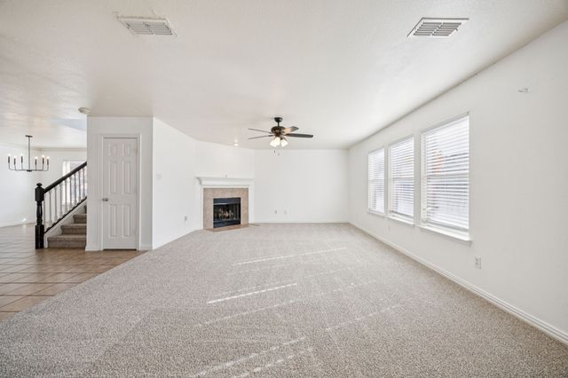 301 Highland Park Lane, Wylie, TX 75098