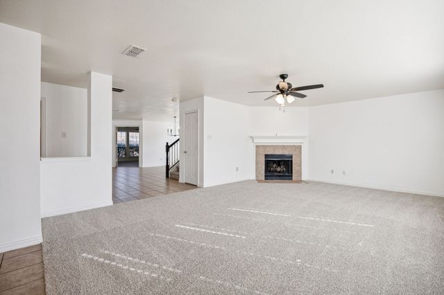 301 Highland Park Lane, Wylie, TX 75098