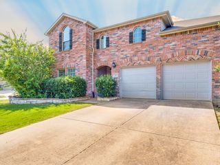 301 Highland Park Lane, Wylie, TX 75098