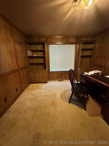 8723 S Evanston Avenue, Tulsa, OK 74137