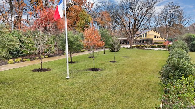 1310 Camino Real, Fairview, TX 75069