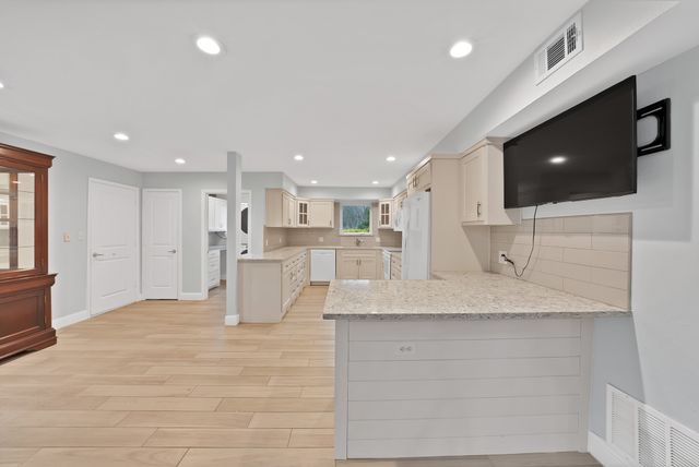 1310 Camino Real, Fairview, TX 75069