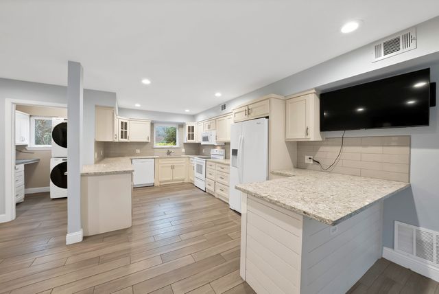 1310 Camino Real, Fairview, TX 75069