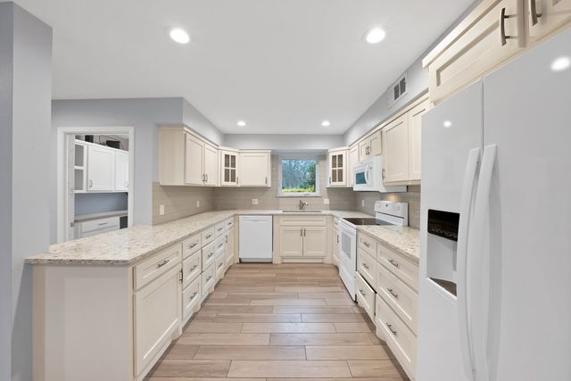 1310 Camino Real, Fairview, TX 75069