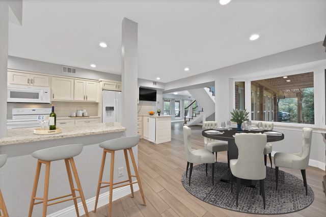 1310 Camino Real, Fairview, TX 75069