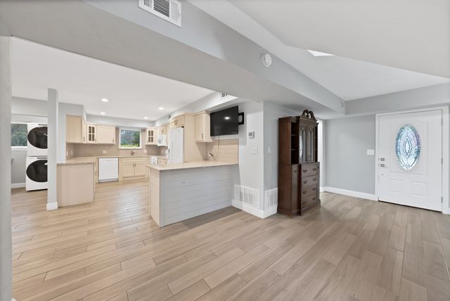 1310 Camino Real, Fairview, TX 75069