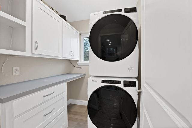 1310 Camino Real, Fairview, TX 75069