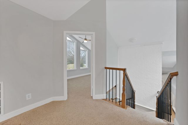 1310 Camino Real, Fairview, TX 75069