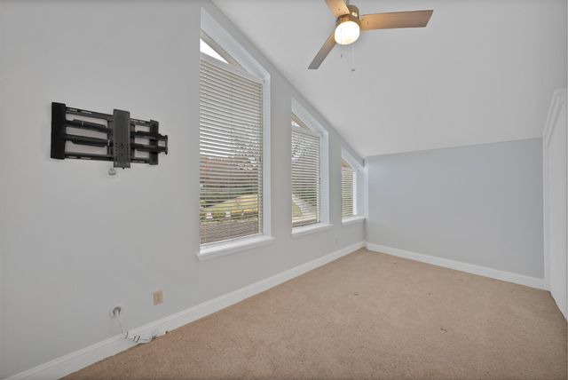 1310 Camino Real, Fairview, TX 75069