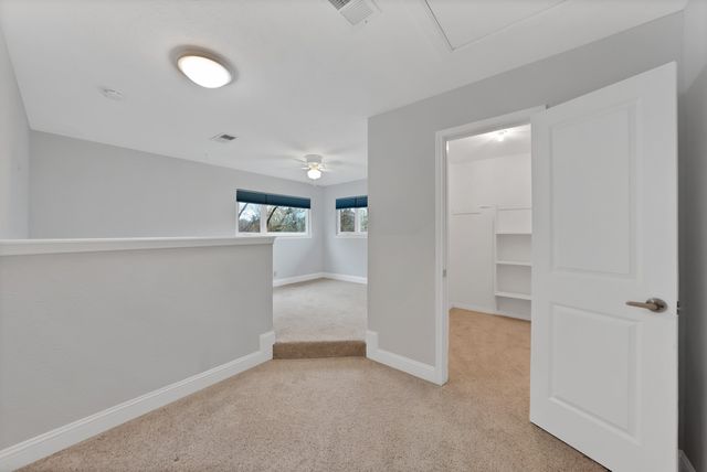 1310 Camino Real, Fairview, TX 75069