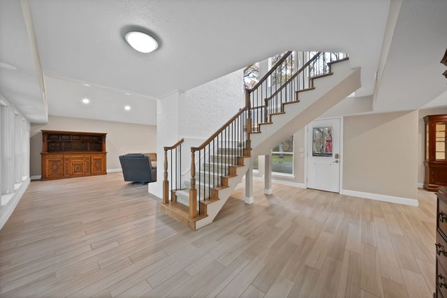 1310 Camino Real, Fairview, TX 75069