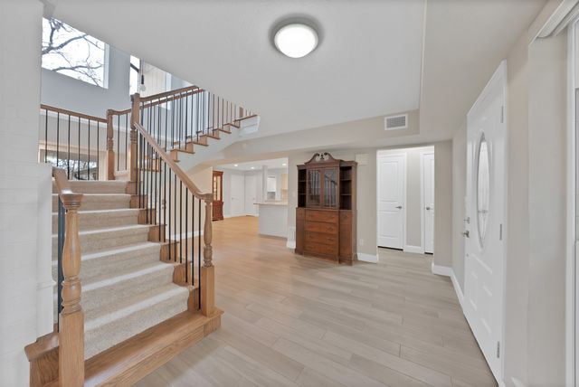 1310 Camino Real, Fairview, TX 75069