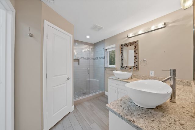 1310 Camino Real, Fairview, TX 75069