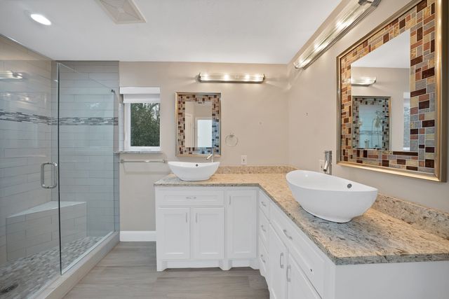 1310 Camino Real, Fairview, TX 75069