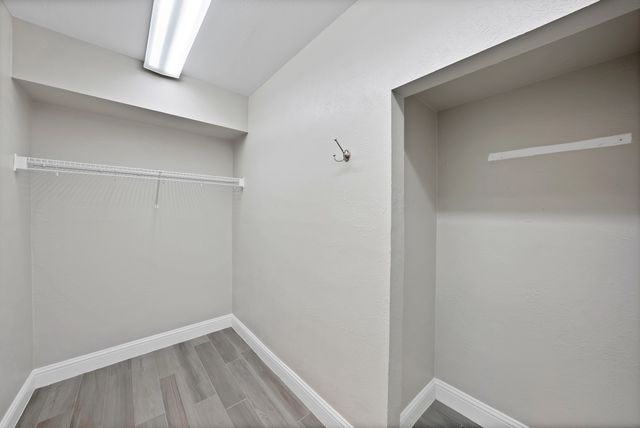 1310 Camino Real, Fairview, TX 75069