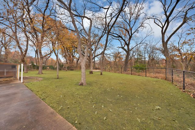 1310 Camino Real, Fairview, TX 75069