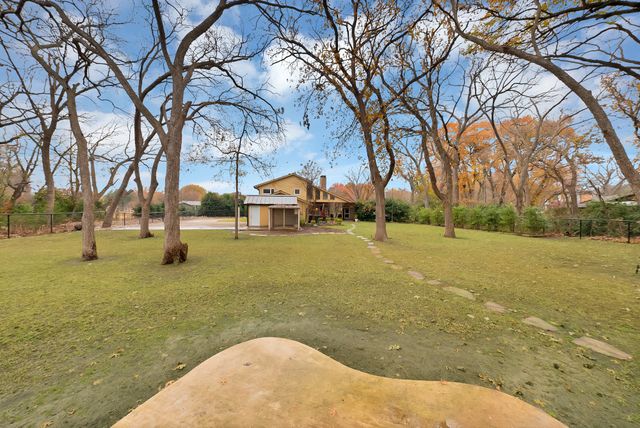 1310 Camino Real, Fairview, TX 75069