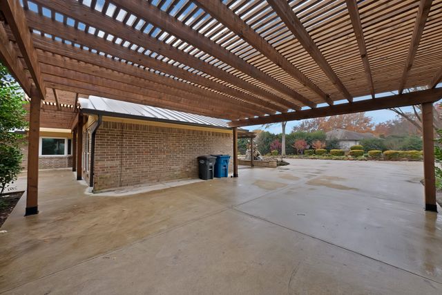 1310 Camino Real, Fairview, TX 75069