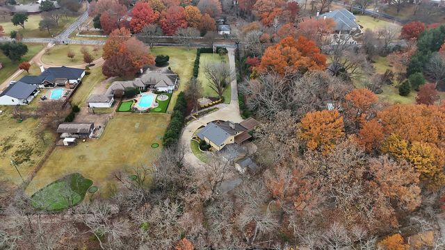 1310 Camino Real, Fairview, TX 75069