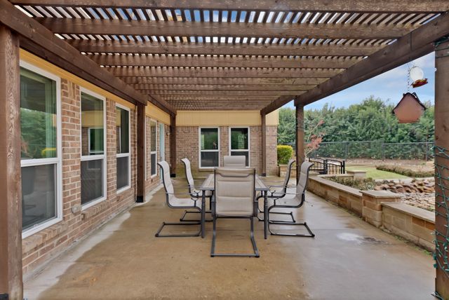 1310 Camino Real, Fairview, TX 75069