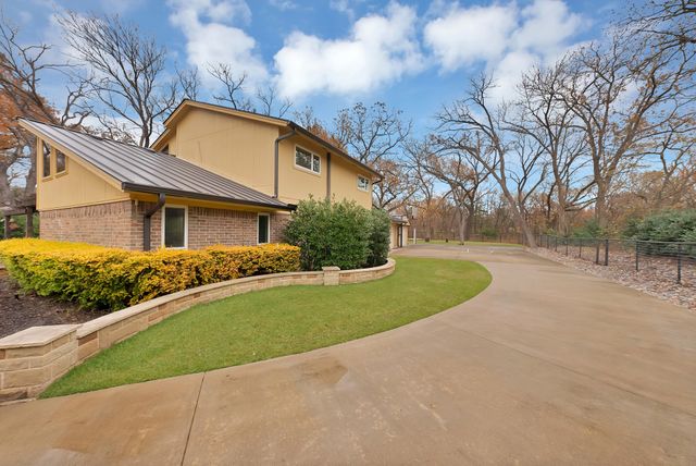 1310 Camino Real, Fairview, TX 75069