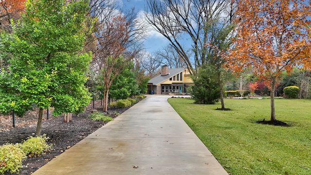 1310 Camino Real, Fairview, TX 75069