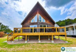 1500 Rock Street 2, Franklin Twp, PA 18235
