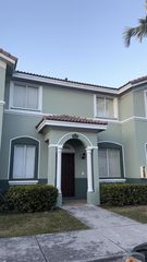 1433 SE 24th Court 261, Homestead, FL 33035