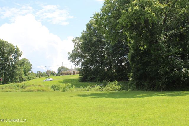 8654 Goodman Road, Olive Branch, MS 38654