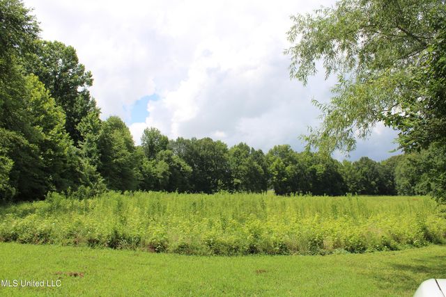 8654 Goodman Road, Olive Branch, MS 38654