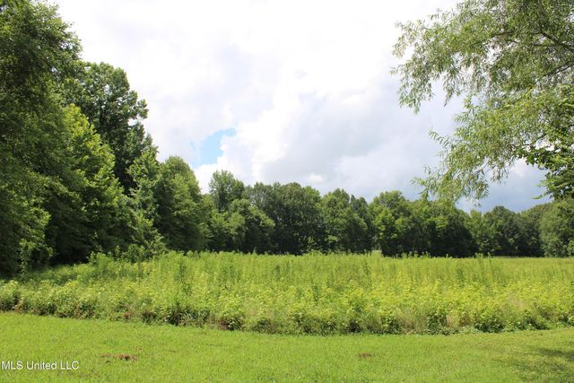 8654 Goodman Road, Olive Branch, MS 38654