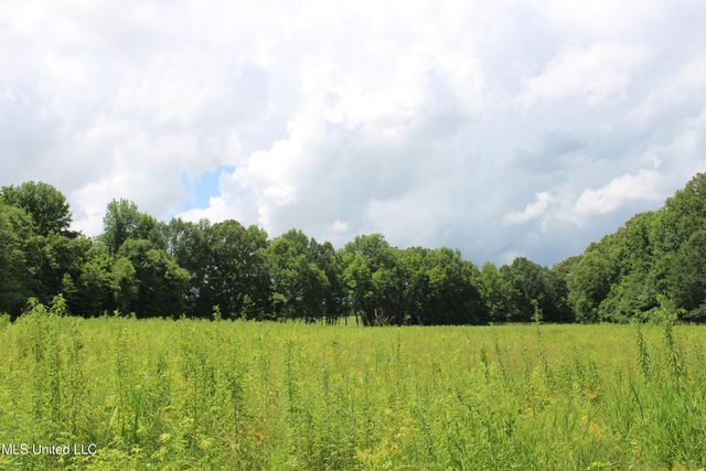 8654 Goodman Road, Olive Branch, MS 38654