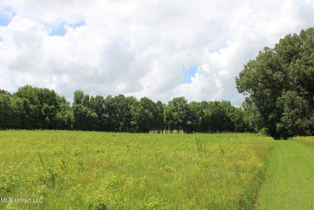 8654 Goodman Road, Olive Branch, MS 38654