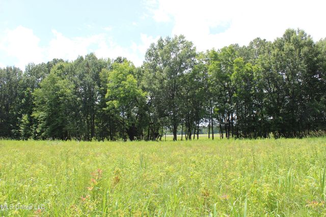 8654 Goodman Road, Olive Branch, MS 38654