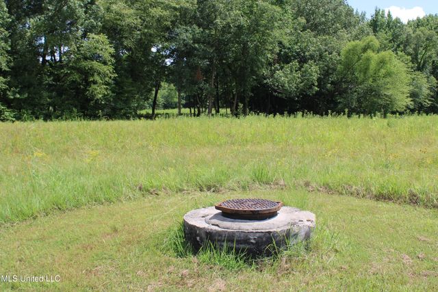 8654 Goodman Road, Olive Branch, MS 38654