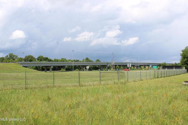 8654 Goodman Road, Olive Branch, MS 38654