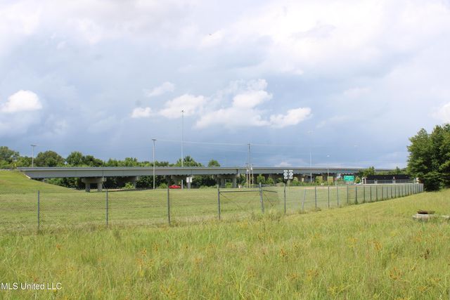 8654 Goodman Road, Olive Branch, MS 38654