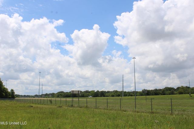 8654 Goodman Road, Olive Branch, MS 38654