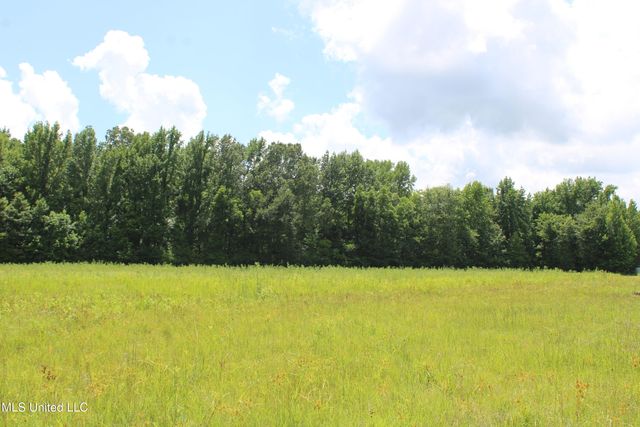 8654 Goodman Road, Olive Branch, MS 38654