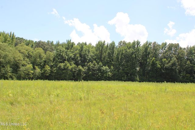 8654 Goodman Road, Olive Branch, MS 38654