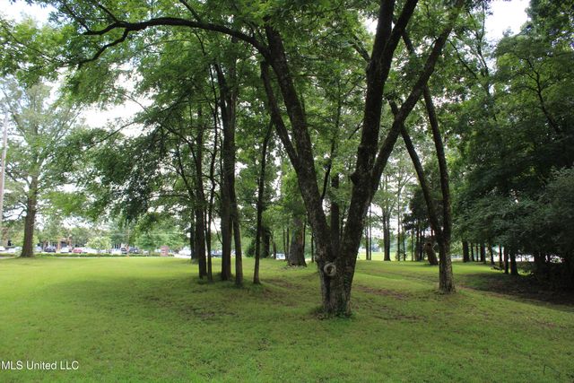 8654 Goodman Road, Olive Branch, MS 38654