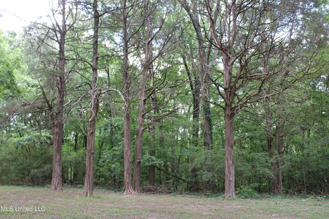8654 Goodman Road, Olive Branch, MS 38654