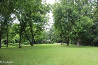 8654 Goodman Road, Olive Branch, MS 38654