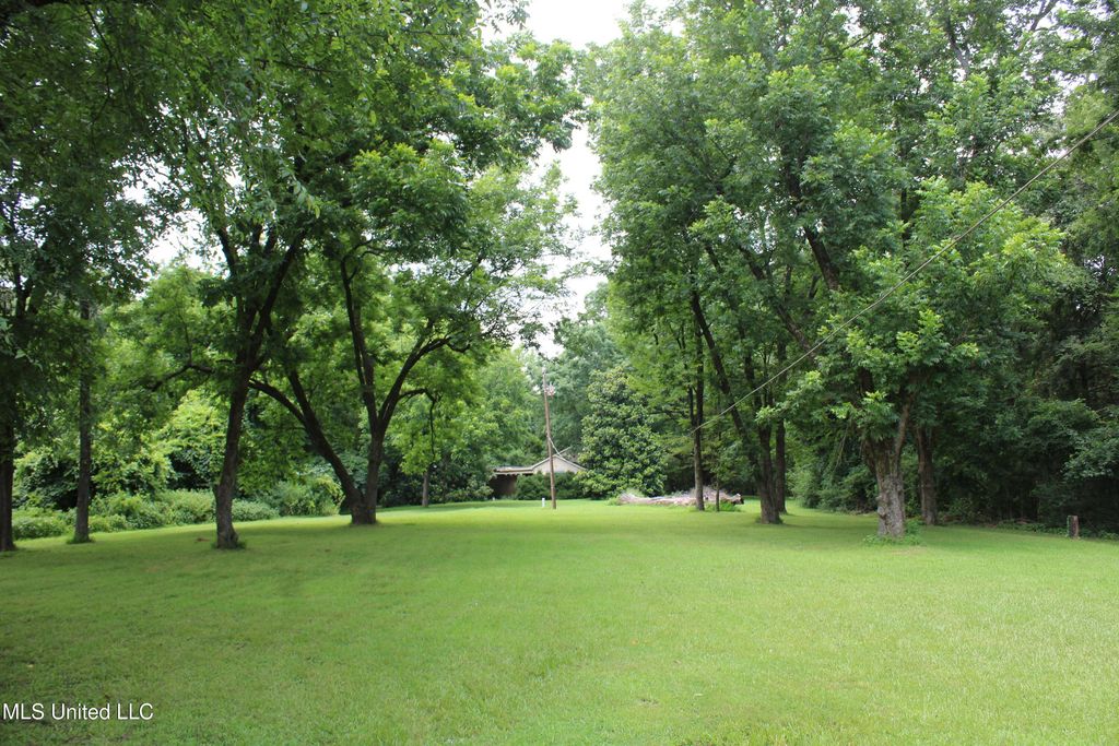 8654 Goodman Road, Olive Branch, MS 38654